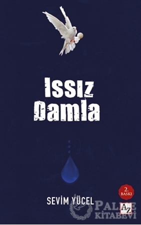 Resim Issız Damla