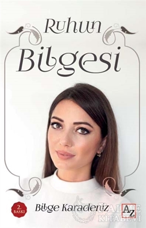 resm Ruhun Bilgesi