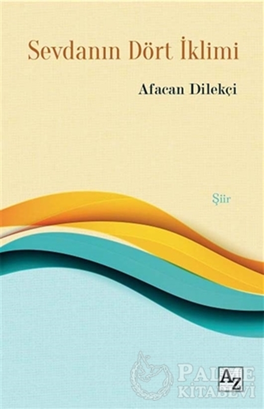 resm Sevdanın Dört İklimi