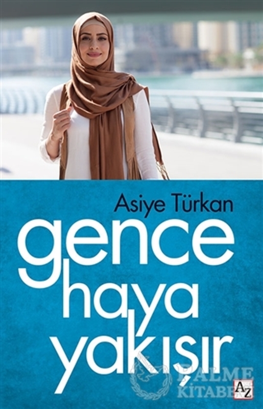 resm Gence Haya Yakışır