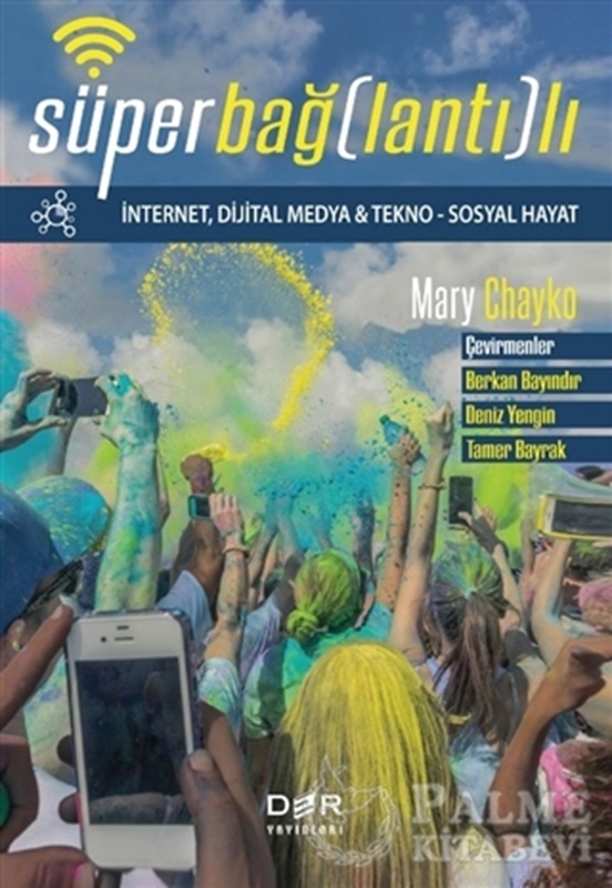 resm Süper Bağlantılı