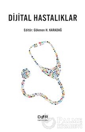 Resim Dijital Hastalıklar