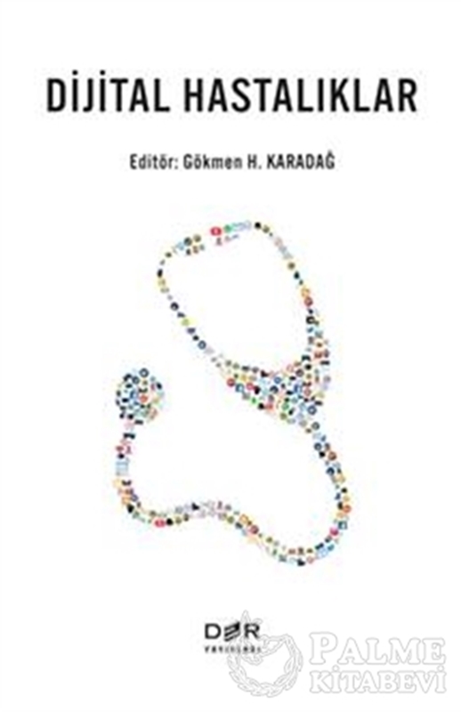 resm Dijital Hastalıklar