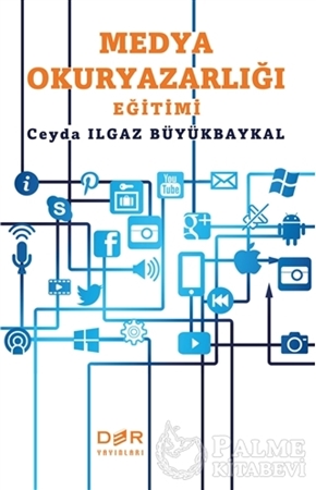 Resim Medya Okuryazarlığı Eğitimi