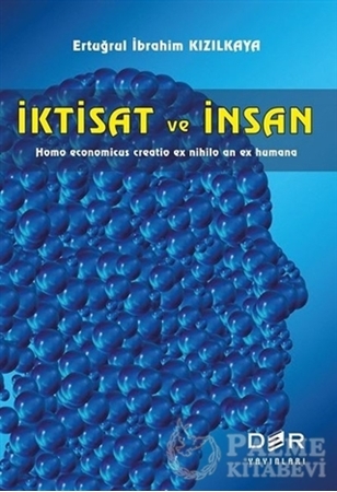 Resim İktisat ve İnsan