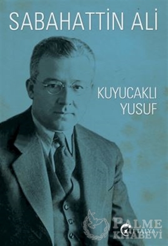 resm Kuyucaklı Yusuf