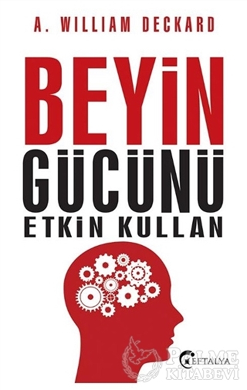 resm Beyin Gücünü Etkin Kullan