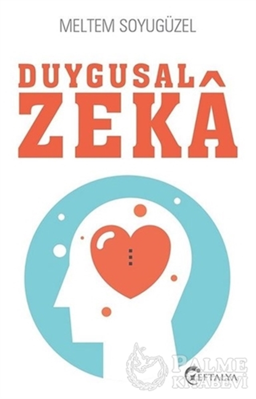 resm Duygusal Zeka