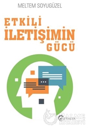 Resim Etkili İletişimin Gücü