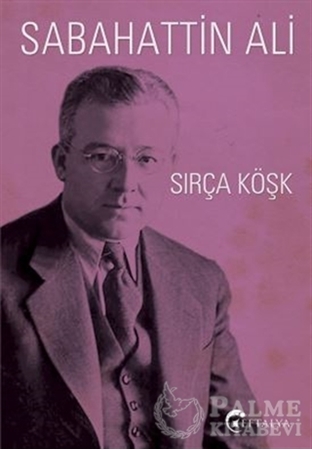 Resim Sırça Köşk