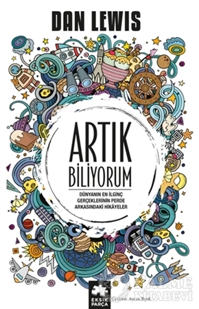Resim Artık Biliyorum