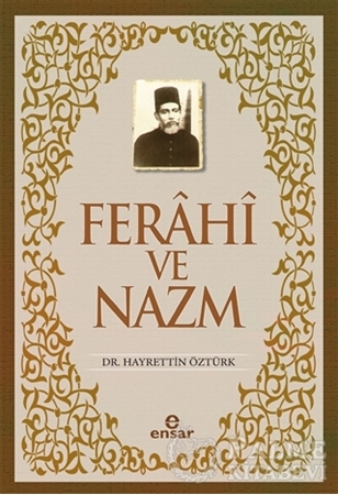 Resim Ferahi ve Nazm