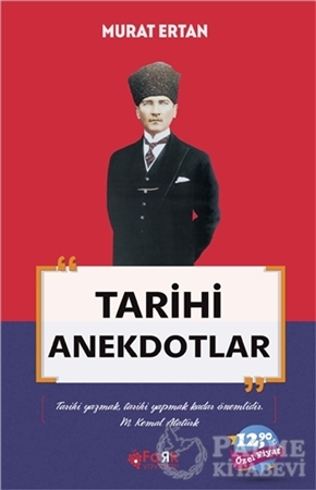 Resim Tarihi Anekdotlar