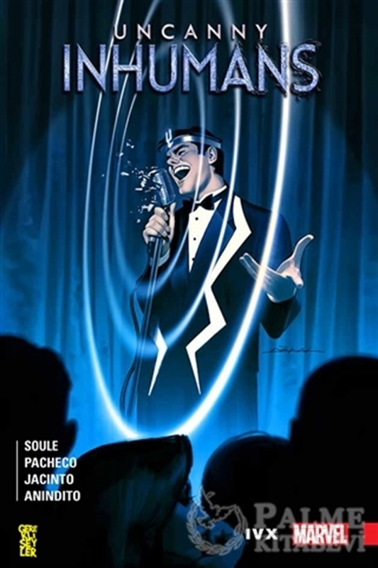 resm Uncanny Inhumans 4