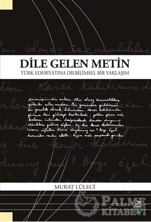 Resim Dile Gelen Metin