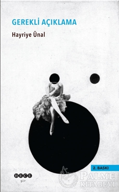 resm Gerekli Açıklama