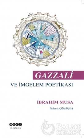 Resim Gazzali ve İmgelem Poetikası