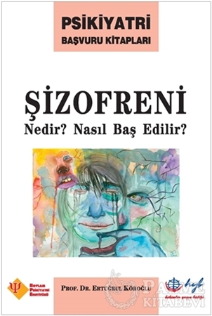 Resim Şizofreni Nedir? Nasıl Baş Edilir?
