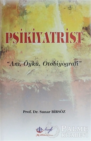 Resim Psikiyatrist