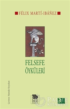 Resim Felsefe Öyküleri