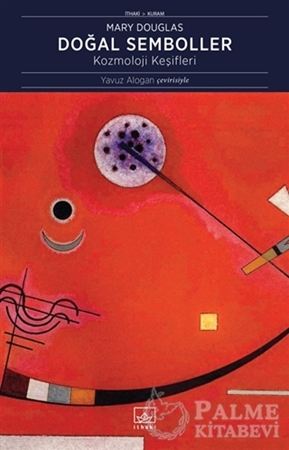 Resim Doğal Semboller: Kozmoloji Keşifleri