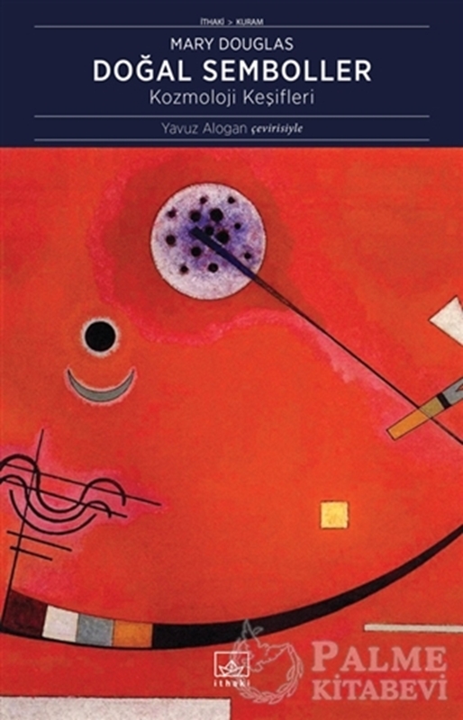 resm Doğal Semboller: Kozmoloji Keşifleri