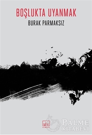 Resim Boşlukta Uyanmak