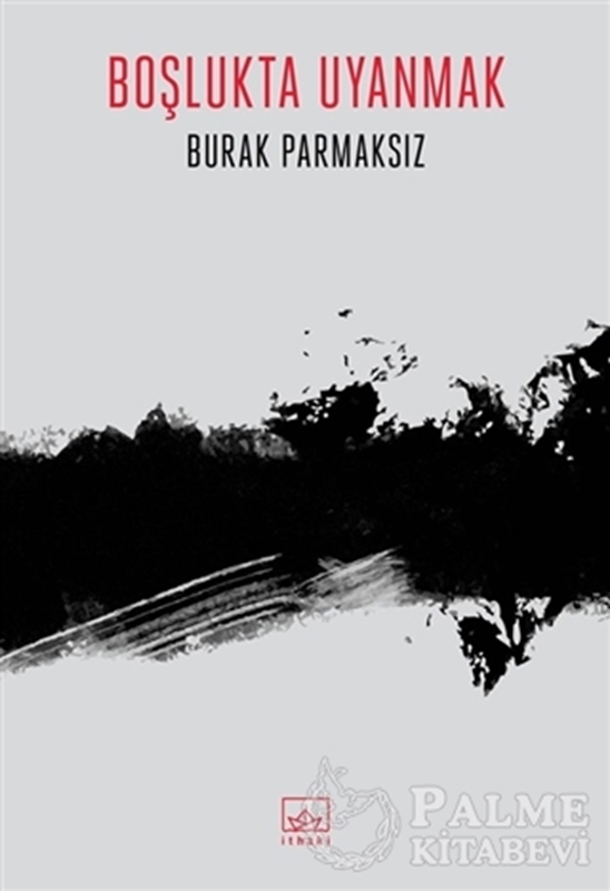 resm Boşlukta Uyanmak