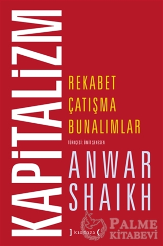 resm Kapitalizm