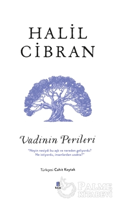 resm Vadinin Perileri