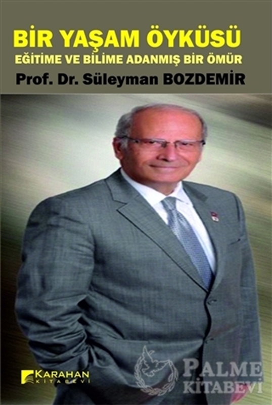 resm Bir Yaşam Öyküsü