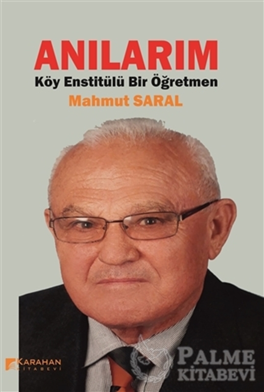 resm Anılarım