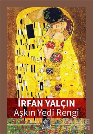 Resim Aşkın Yedi Rengi