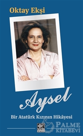 Resim Aysel