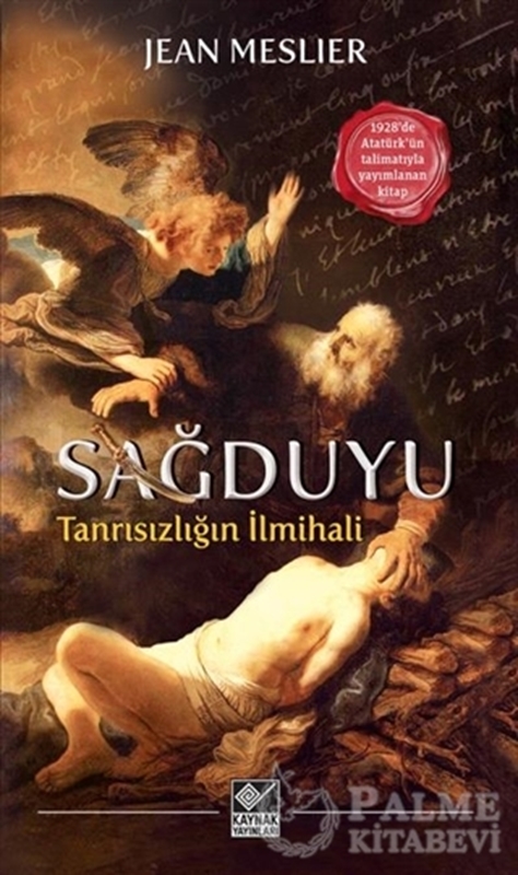 resm Sağduyu