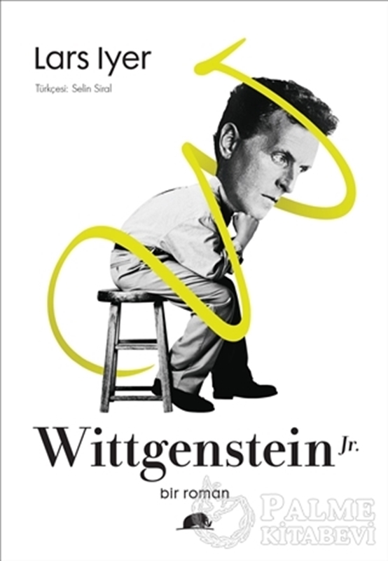 resm Wittgenstein Jr.