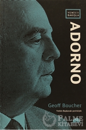 Resim Yeni Bir Bakışla: Adorno