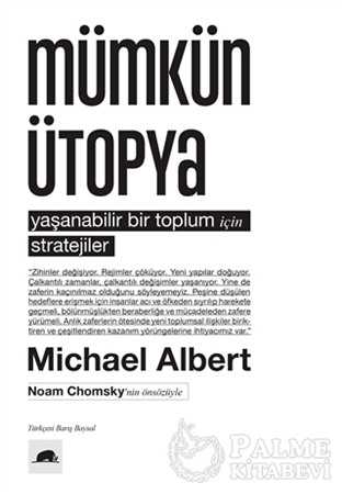 Resim Mümkün Ütopya