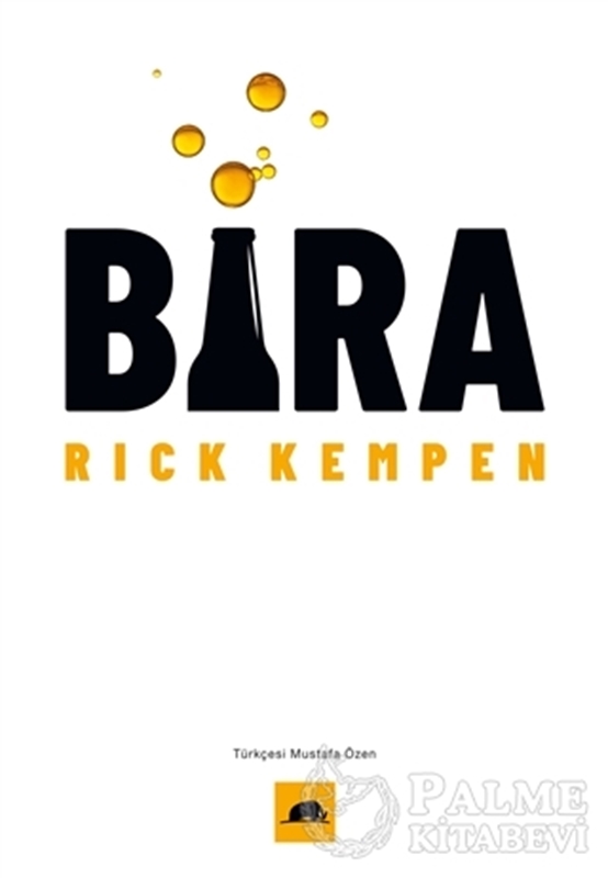 resm Bira