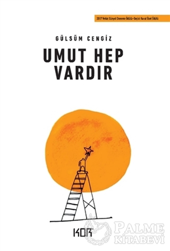 resm Umut Hep Vardır