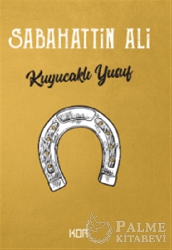 resm Kuyucaklı Yusuf