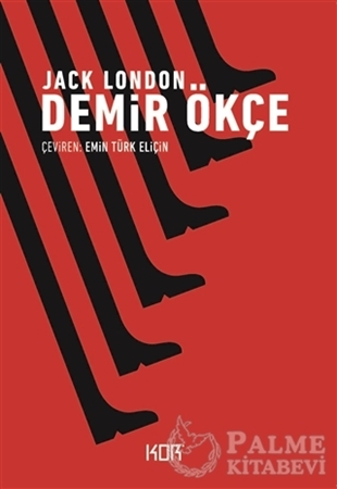 Resim Demir Ökçe