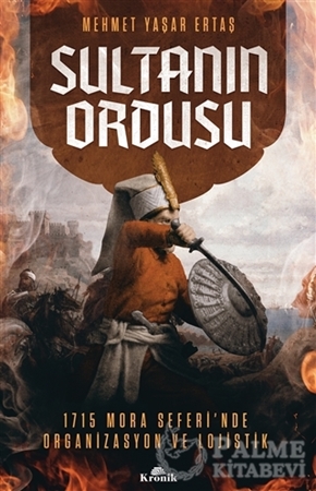 Resim Sultanın Ordusu