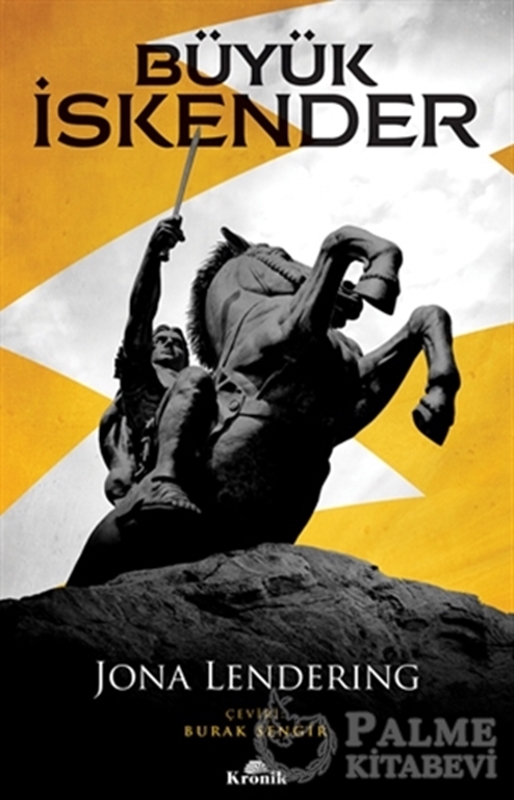 resm Büyük İskender