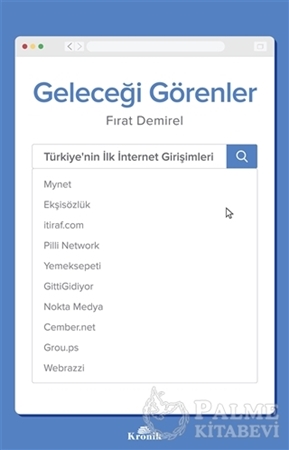 Resim Geleceği Görenler