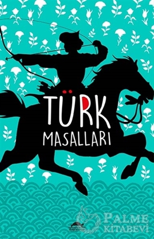 resm Türk Masalları