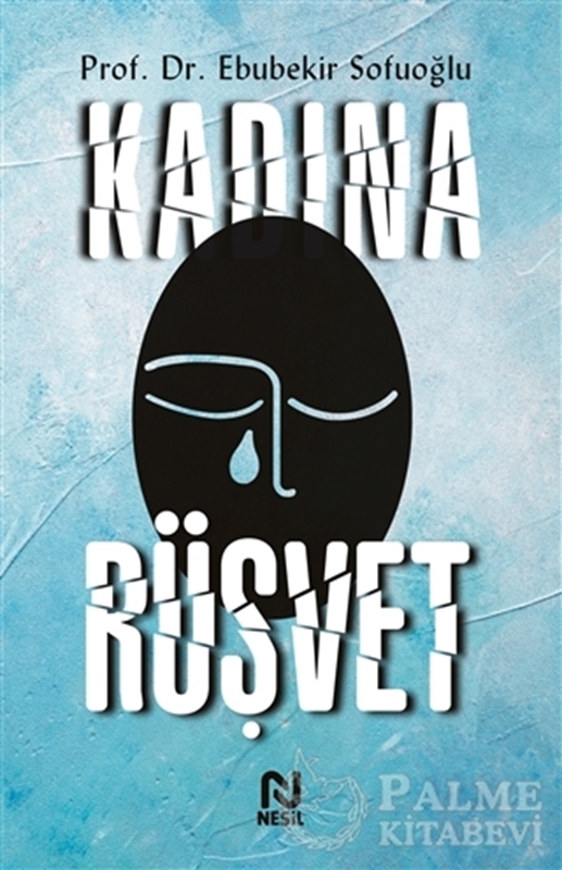 resm Kadına Rüşvet