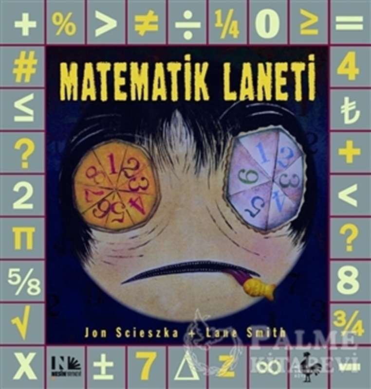 resm Matematik Laneti