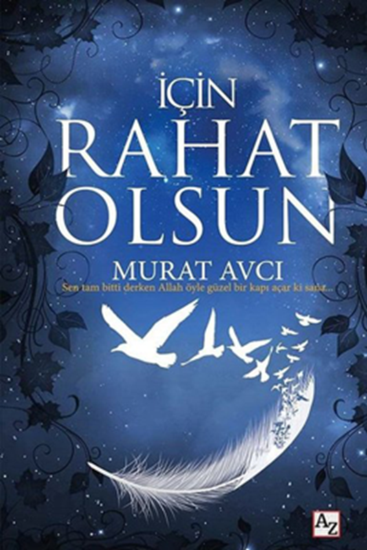 resm İçin Rahat Olsun