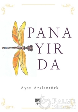 Resim Panayırda